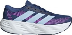 Adidas Buty damskie adidas Galaxy 8 IH9787 38 2/3. Obuwie sportowe damskie Adidas, bez wzorów, bez zapięcia. Za 258.11 zł.