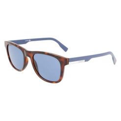 Okulary przeciwsłoneczne Unisex LACOSTE L969S-230 ø 54 mm. Okulary przeciwsłoneczne damskie Lacoste. Za 424.95 zł.
