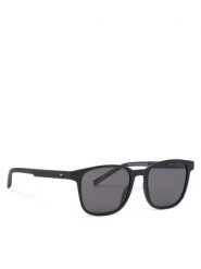 Tommy Hilfiger Okulary przeciwsłoneczne 2202/S 207892 Czarny. Czarne okulary przeciwsłoneczne damskie Tommy Hilfiger. Za 399.99 zł.