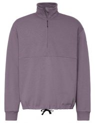 Sweter męski Redmont HZ. Czerwone swetry męskie Vaude, na lato, m, bez wzorów, z materiału, eleganckie, bez kołnierzyka, bez ramiączek. Za 389.00 zł.