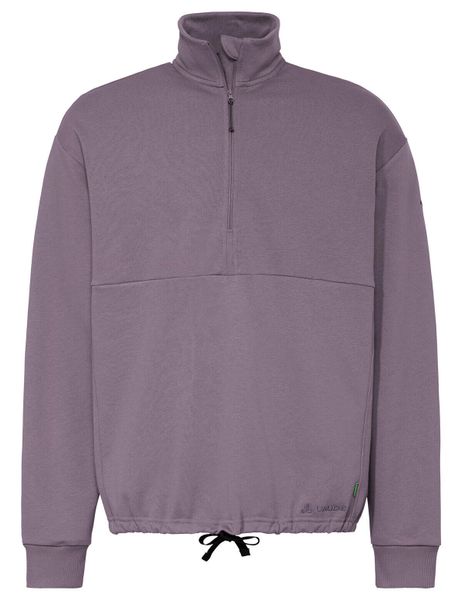 Sweter męski Redmont HZ. Czerwone swetry męskie Vaude, na lato, m, bez wzorów, z materiału, eleganckie, bez kołnierzyka, bez ramiączek. Za 389.00 zł.