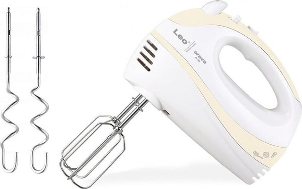 Mikser Orava SL-109. Miksery Orava. Za 102.27 zł.