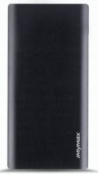 IMYMAX X12 Plus Power Bank 12000 mAh. Powerbanki Imymax. Za 73.78 zł.
