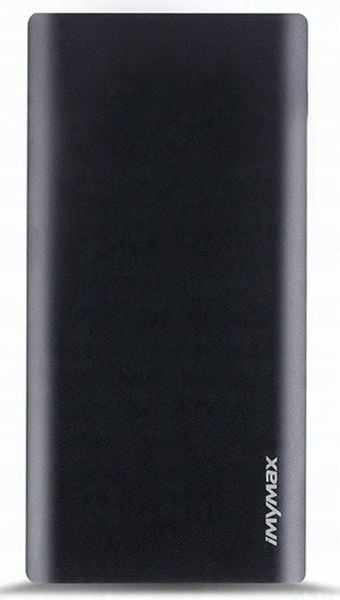 IMYMAX X12 Plus Power Bank 12000 mAh. Powerbanki Imymax. Za 73.78 zł.