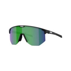 Bliz Okulary Hero 0Zb7010_70100742. Czarne okulary przeciwsłoneczne damskie Bliz. W wyprzedaży za 309.00 zł.