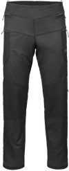 Helikon-Tex Spodnie Windrunner - Windpack® Nylon - Shadow Grey. Szare spodnie sportowe męskie HELIKON-TEX, m, bez wzorów, z nylonu. Za 207.57 zł.