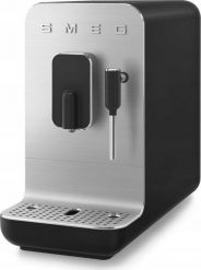 Coffee machine Smeg BCC12BLMEU. Ekspresy ciśnieniowe Smeg. Za 2,320.00 zł.