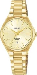 Zegarek Lorus Zegarek Lorus damski RJ272BX9. Zegarki damskie Lorus. Za 258.00 zł.