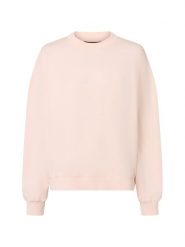 PEGADOR Bluza - Sela Kobiety różowy, M. Czerwone bluzy damskie PEGADOR, m, bez wzorów, z bawełny, bez ramiączek, bez kaptura. Za 179.95 zł.