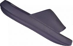 American Club Męskie klapki basenowe American Club w kolorze granatowym MNH-152NA 44. Klapki męskie American CLUB, bez wzorów, bez zapięcia. Za 32.00 zł.