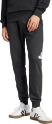 Spodnie męskie adidas Essentials Big Logo French Terry czarne IN6163 S. Czarne spodnie sportowe męskie Adidas, m, bez wzorów. Za 342.96 zł.