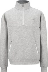 Asus ROG sweatshirt CL1004 grey M (90GC02A0-BLT070). Szare bluzy męskie Asus, m, bez wzorów, bez ramiączek, bez kaptura. Za 172.70 zł.