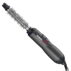 Suszarko-lokówka BABYLISS BAB2675TTE. Suszarki do włosów BABYLISS. Za 167.99 zł.