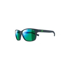 Okulary przeciwsłoneczne JULBO POWELL kat. 3. Niebieskie okulary przeciwsłoneczne damskie JULBO. Za 239.00 zł.