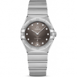 ZEGAREK OMEGA 131.10.28.60.56.001. Zegarki męskie OMEGA, bez wzorów. Za 14,000.00 zł.