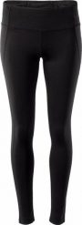 Damskie legginsy Martes LADY DARIS rozmiar XS. Legginsy damskie MARTES, bez wzorów. Za 59.52 zł.