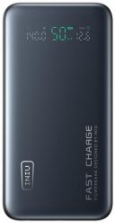 Iniu Leopard Power 140W. Powerbanki . Za 499.00 zł.