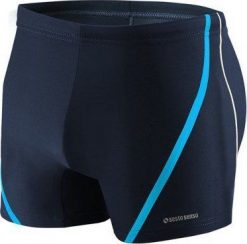 Sesto Senso Szybkoschnące kąpielówki męskie Sesto Senso XL. Kąpielówki męskie Sesto Senso, m, bez wzorów. Za 58.90 zł.