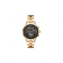Zegarek Michael Kors Access Mkt5045 Smartwatch Gps. Zegarki smartwatch Michael Kors, z aplikacjami. Za 1,299.00 zł.