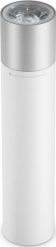 Powerbank Xiaomi Mi Power Bank Flashlight 3200mAh Biały. Białe powerbanki Xiaomi. Za 281.85 zł.