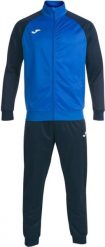 Joma DRES 101966.703 ACADEMY. Komplety dresowe męskie Joma, m, bez wzorów, z dresówki. Za 132.00 zł.