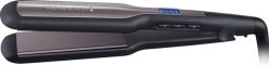 Prostownica Remington Pro Ceramic Extra S5525. Prostownice Remington. Za 124.06 zł.