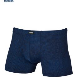 Bokserki męskie CECEBA 20333. Bokserki męskie Ceceba, bez wzorów. Za 69.00 zł.