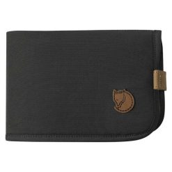 Plecak Fjall Raven G-1000 Podkładka Siedzeniowa Dorośli. Szare plecaki męskie Fjällräven, bez wzorów, z bawełny. Za 193.99 zł.