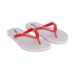 Klapki Softee Coconut. Szare klapki męskie Softee, bez wzorów, z gumy, bez zapięcia. Za 132.99 zł.