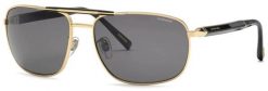 Okulary CHOPARD SCHF81-62300P. Okulary przeciwsłoneczne, Kolor różowy. Mężczyzna. NoSize. Czerwone okulary przeciwsłoneczne damskie CHOPARD. Za 1,129.99 zł.