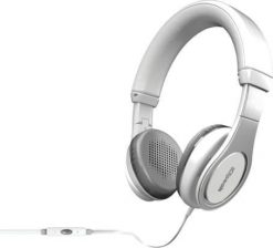 Słuchawki Klipsch Reference On-Ear. Słuchawki nauszne Klipsch. Za 749.00 zł.