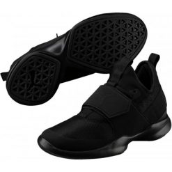 buty puma damskie zimowe buty puma damskie zimowe