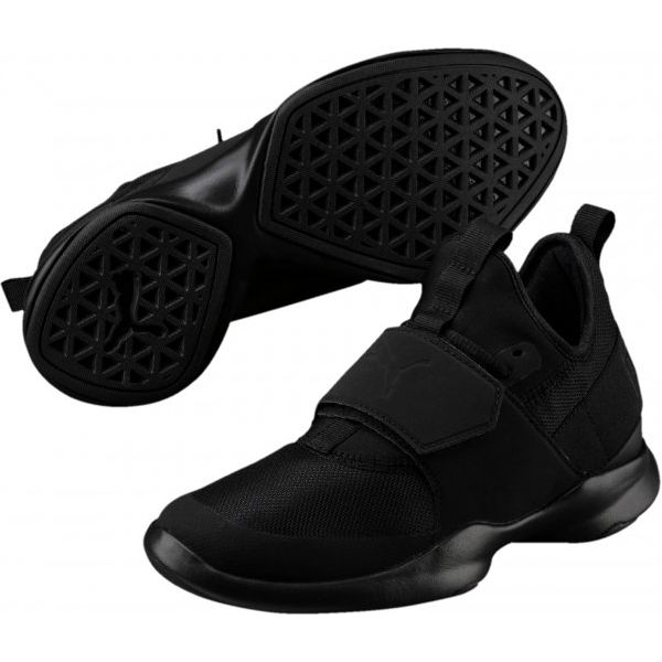 damskie puma damskie puma