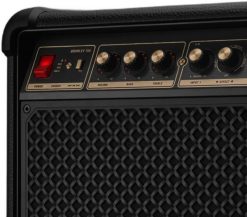 Głośnik Marshall Przenośny głośnik Power audio Marshall Bromley 750. Głośniki przenośne MARSHALL. Za 4,179.00 zł.