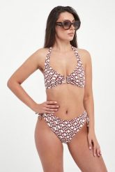 Dół od bikini SibillaMAX MARA BEACHWEAR. Bikini Max Mara Beachwear, xl, bez wzorów. Za 489.00 zł.