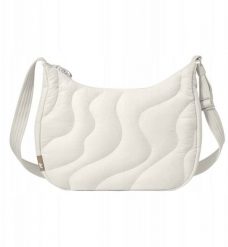 Tomtoc Torba na ramię Tomtoc Terra-T34 Puffy Snowberg. Torby na ramię męskie tomtoc, na ramię. Za 150.79 zł.