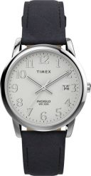 Zegarek Timex Zegarek Timex Easy Reader TW2W54300 damski podświetlany . Zegarki damskie Timex. Za 359.00 zł.