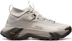 Buty trekkingowe męskie Nike ACG Zegama Hike (IO7854-201). Trekkingi męskie Nike, bez zapięcia. Za 587.61 zł.