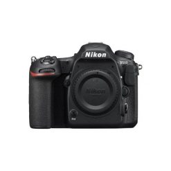 Lustrzanka cyfrowa NIKON D500 Body. Lustrzanki cyfrowe NIKON. Za 6,888.00 zł.