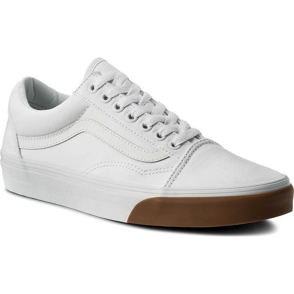 vans old skool canvas gum sklep vans old skool canvas gum sklep