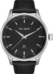 Zegarek Paul Lorens ZEGAREK MĘSKI PAUL LORENS - PL11652A5-1A1 (zg354a) + BOX. Zegarki męskie Paul Lorens, bez wzorów. Za 146.52 zł.