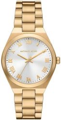 Zegarek Michael Kors Zegarek Damski Michael Kors Lennox MK7391 (37 mm). Zegarki damskie Michael Kors. Za 396.99 zł.