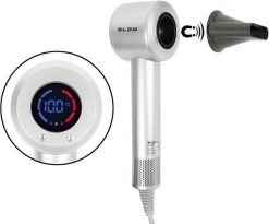 Suszarka Blow 44-840# Suszarka do włosów blow hd-900 1600w. Suszarki do włosów Blow. Za 101.27 zł.