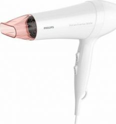Suszarka Philips DryCare Essential BHD017/40. Suszarki do włosów Philips. Za 155.00 zł.