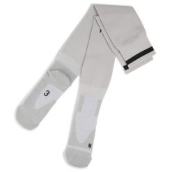 Męskie skarpety Portugalia 2025 PUMA. Czarne skarpety męskie Puma, bez wzorów. Za 89.00 zł.