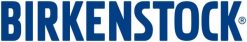 Birkenstock Bryson LENA 1030153 Czarne 38. Czarne buty sportowe męskie Birkenstock, bez wzorów, ze lnu, bez zapięcia. Za 694.81 zł.