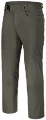 Helikon-Tex Spodnie HYBRID TACTICAL PANTS® - PolyCotton Ripsto. Spodnie sportowe męskie HELIKON-TEX, m, bez wzorów. Za 199.43 zł.