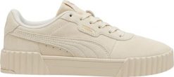 Buty damskie Puma Carina 3.0 SD 400721 03 39. Obuwie sportowe damskie Puma, bez wzorów, bez zapięcia. Za 318.99 zł.