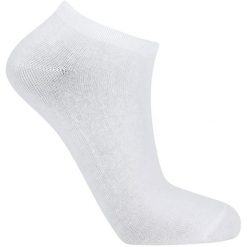 Skarpetki Endurance Mallorca (x3). Białe skarpetki damskie Endurance, bez wzorów. Za 76.00 zł.
