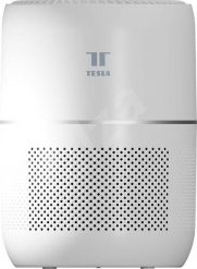 Oczyszczacz powietrza Tesla Mini. Oczyszczacze powietrza TESLA. Za 714.96 zł.
